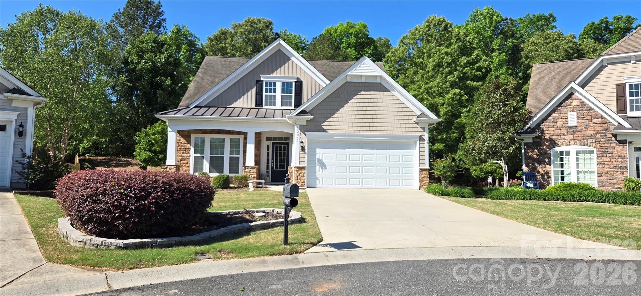 12051 Dunipace Court Fort Mill SC 29707