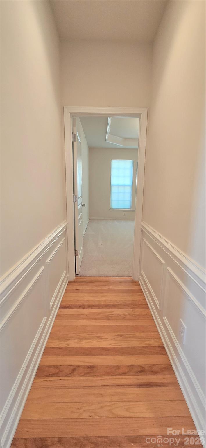 12051 Dunipace Court Fort Mill SC 29707