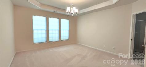 12051 Dunipace Court Fort Mill SC 29707