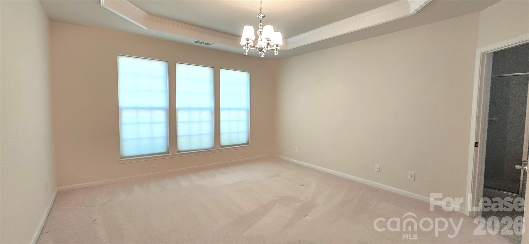 12051 Dunipace Court Fort Mill SC 29707