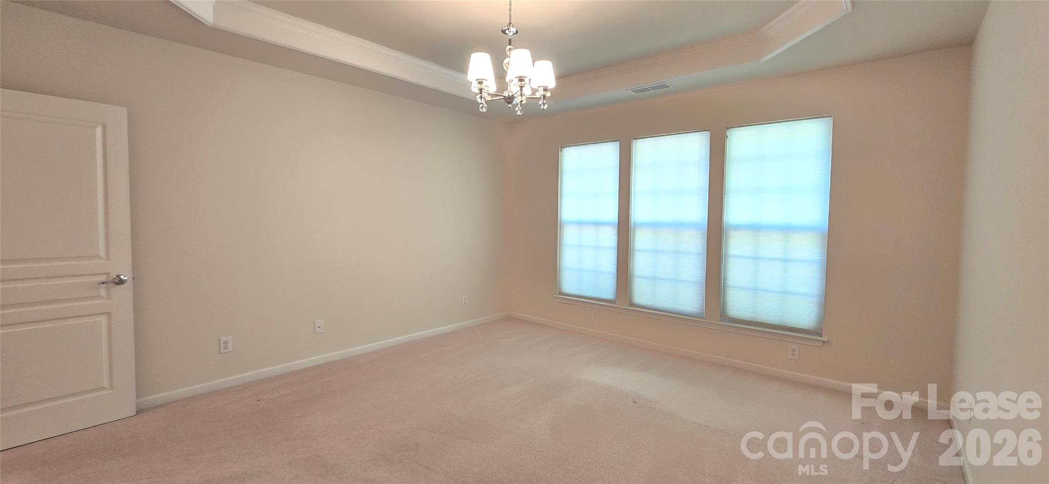 12051 Dunipace Court Fort Mill SC 29707