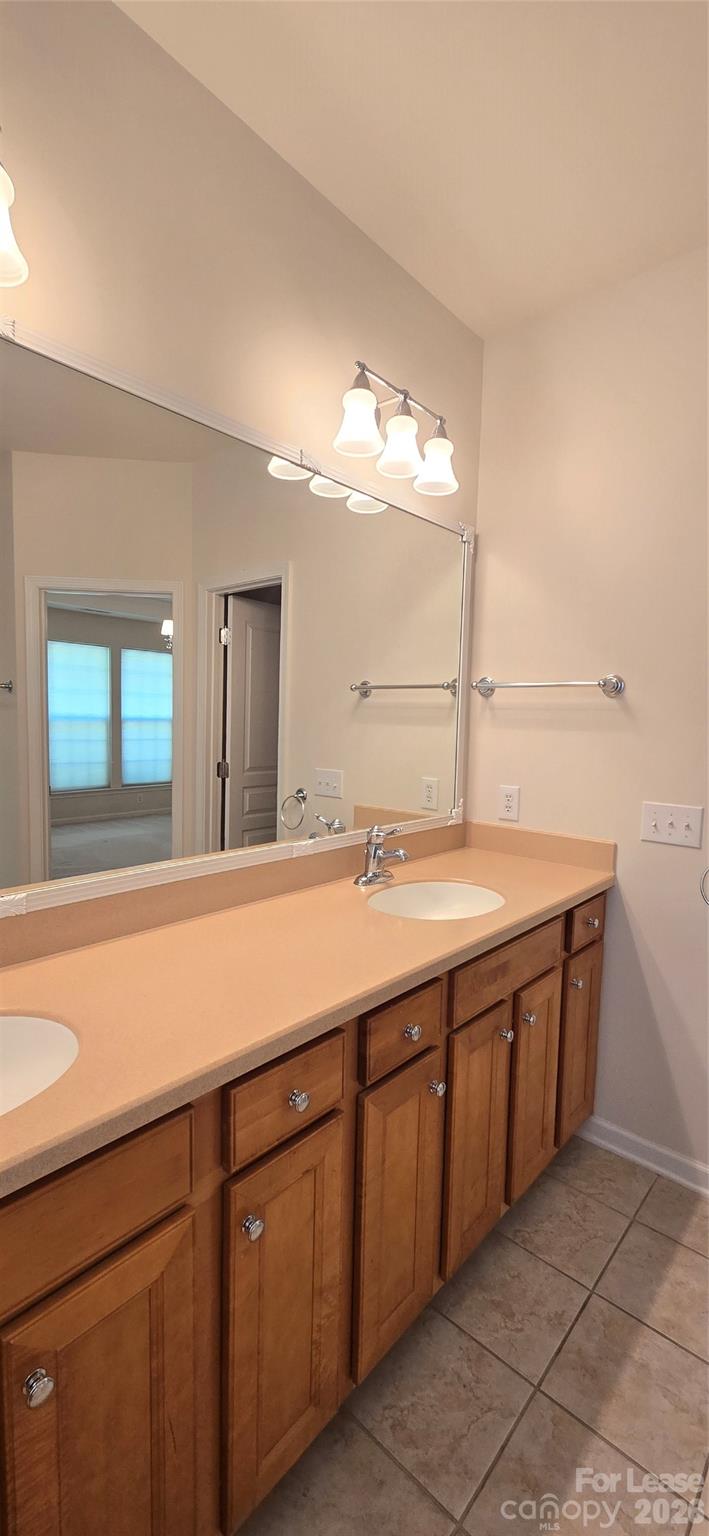 12051 Dunipace Court Fort Mill SC 29707