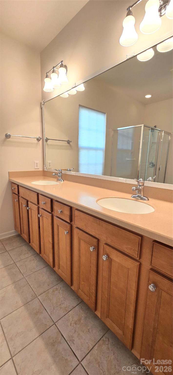 12051 Dunipace Court Fort Mill SC 29707