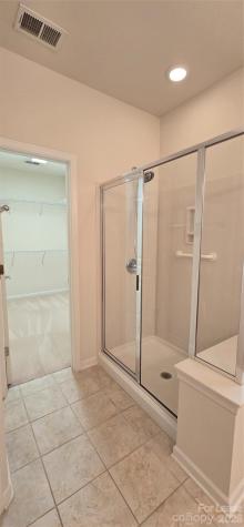 12051 Dunipace Court Fort Mill SC 29707