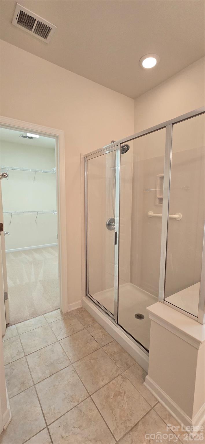 12051 Dunipace Court Fort Mill SC 29707
