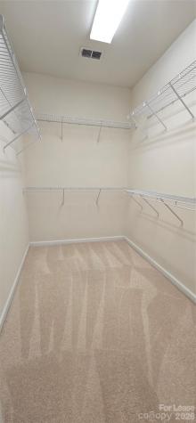 12051 Dunipace Court Fort Mill SC 29707