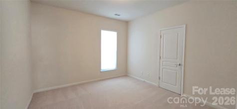 12051 Dunipace Court Fort Mill SC 29707