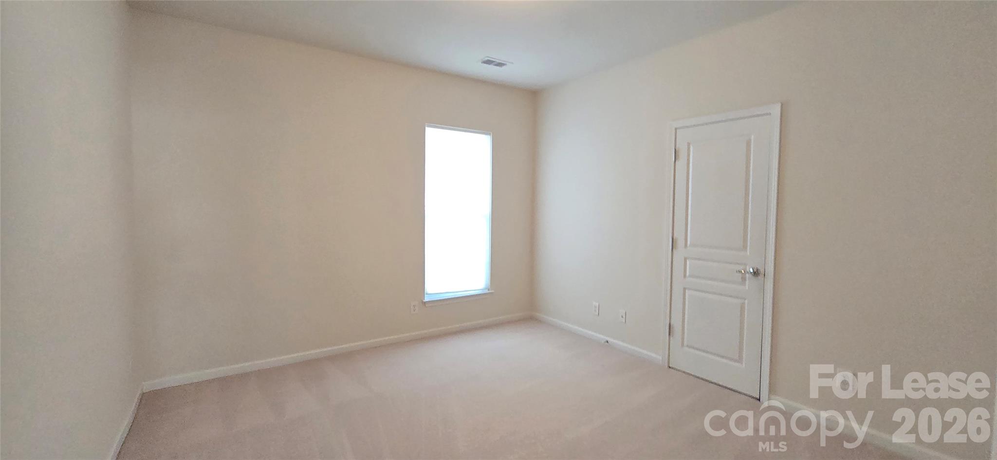 12051 Dunipace Court Fort Mill SC 29707