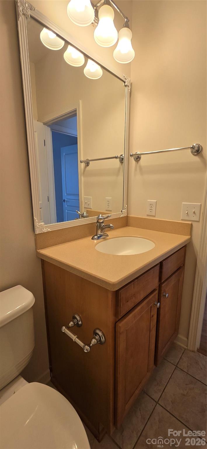 12051 Dunipace Court Fort Mill SC 29707