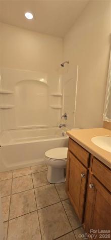 12051 Dunipace Court Fort Mill SC 29707
