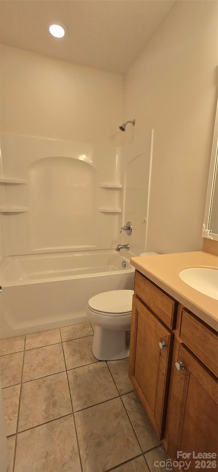 12051 Dunipace Court Fort Mill SC 29707