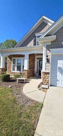 12051 Dunipace Court Fort Mill SC 29707