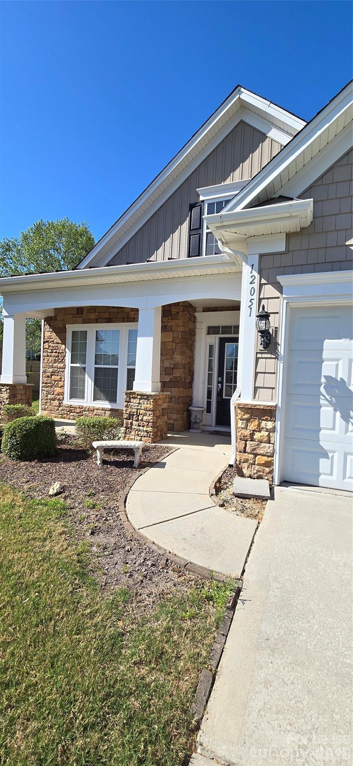 12051 Dunipace Court Fort Mill SC 29707