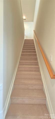 12051 Dunipace Court Fort Mill SC 29707