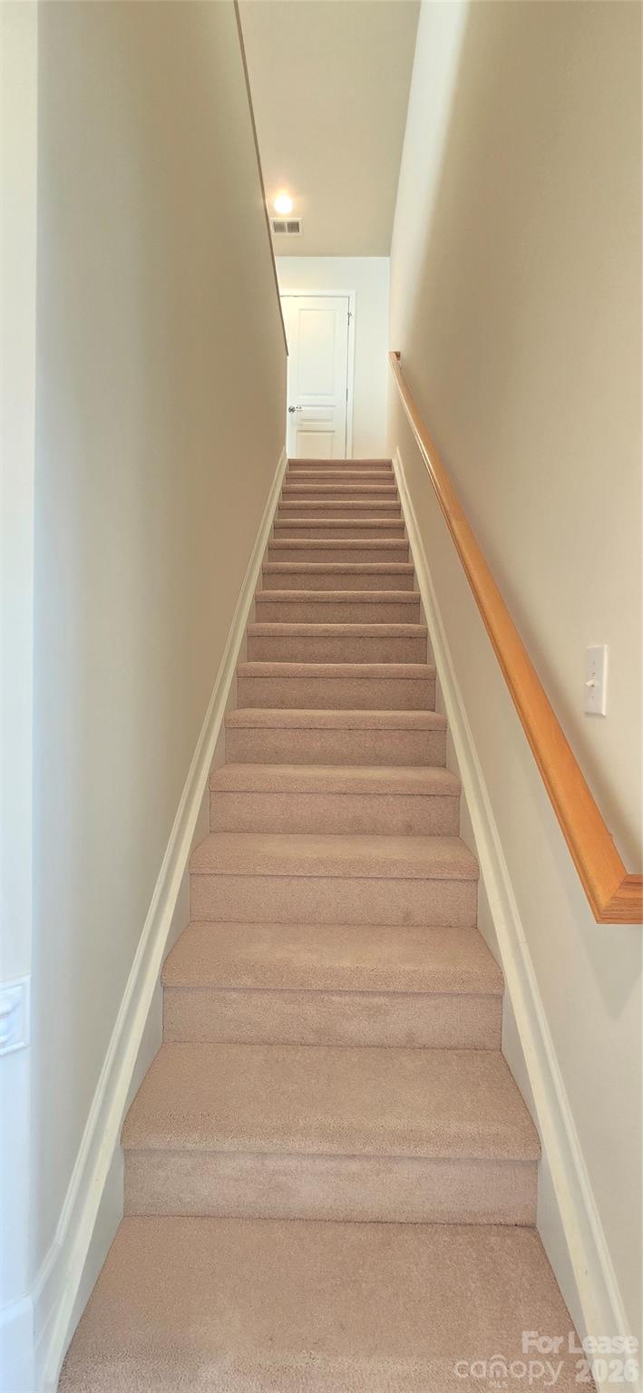 12051 Dunipace Court Fort Mill SC 29707