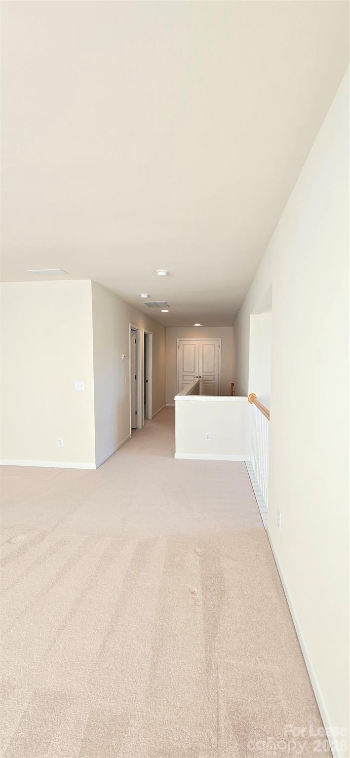 12051 Dunipace Court Fort Mill SC 29707