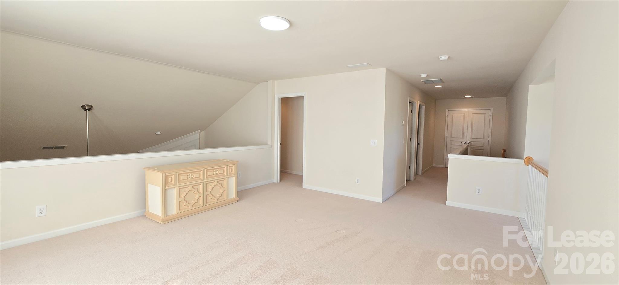 12051 Dunipace Court Fort Mill SC 29707