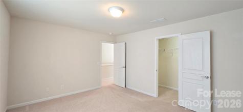 12051 Dunipace Court Fort Mill SC 29707