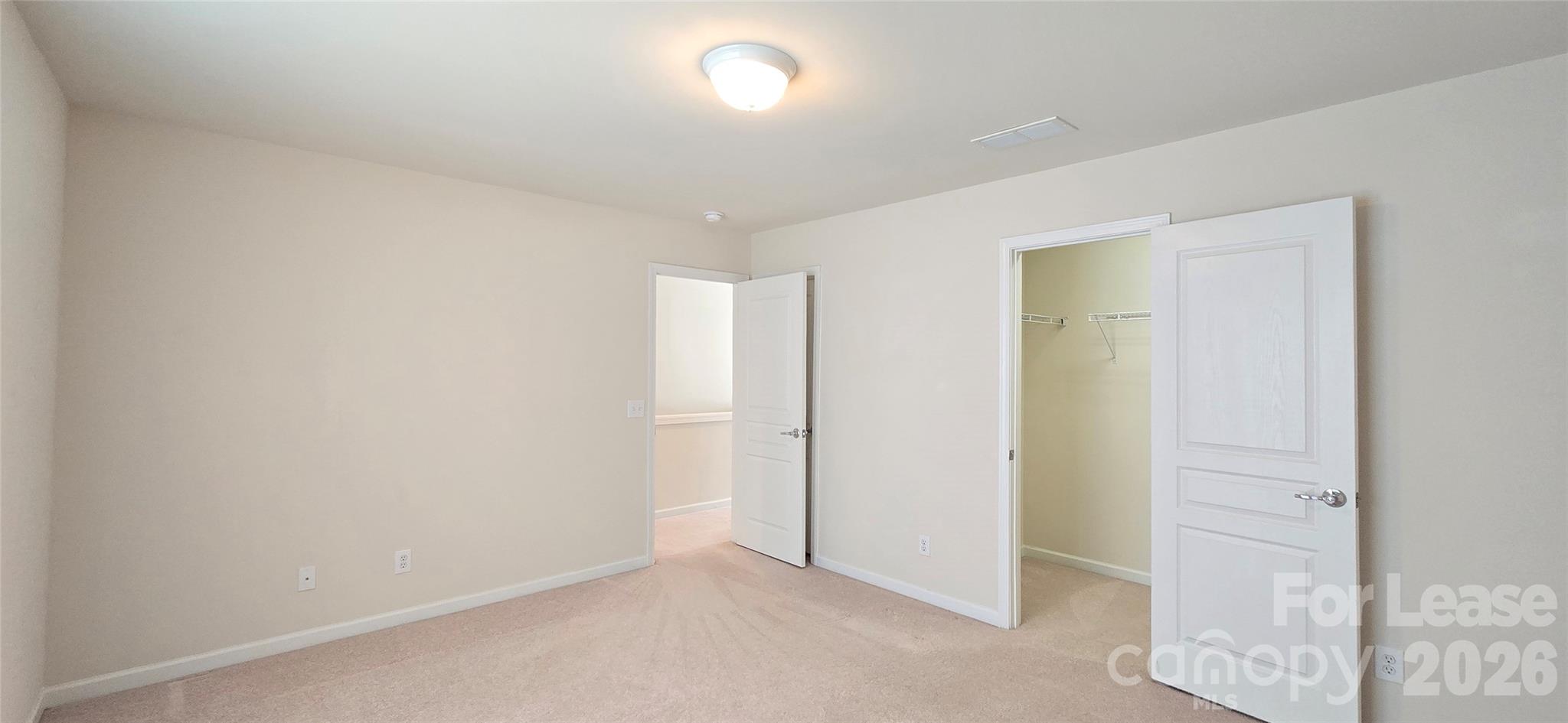 12051 Dunipace Court Fort Mill SC 29707