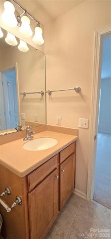 12051 Dunipace Court Fort Mill SC 29707