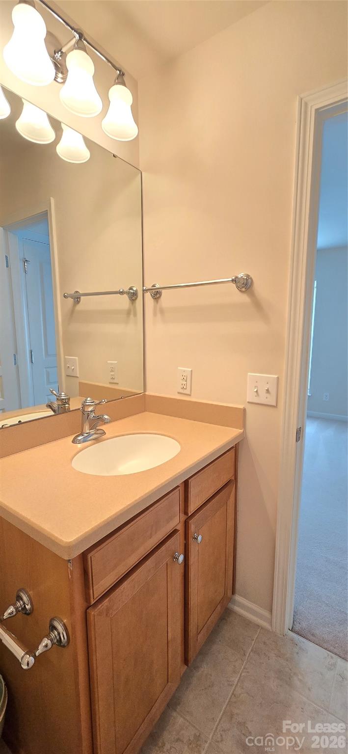 12051 Dunipace Court Fort Mill SC 29707
