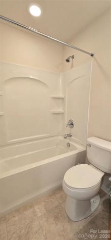 12051 Dunipace Court Fort Mill SC 29707