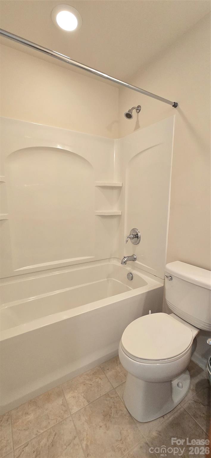 12051 Dunipace Court Fort Mill SC 29707