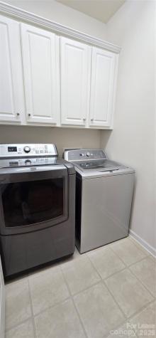 12051 Dunipace Court Fort Mill SC 29707