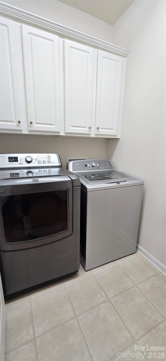 12051 Dunipace Court Fort Mill SC 29707