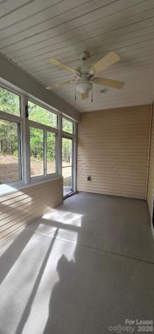 12051 Dunipace Court Fort Mill SC 29707