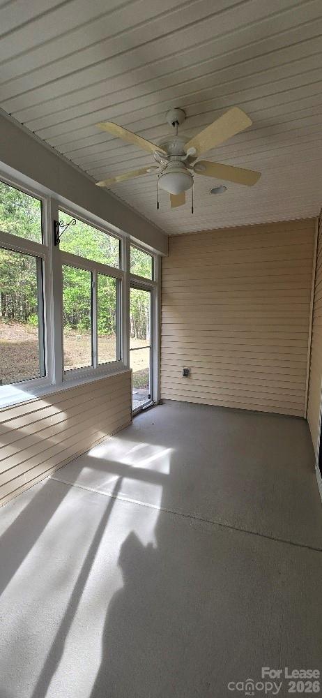 12051 Dunipace Court Fort Mill SC 29707