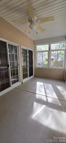 12051 Dunipace Court Fort Mill SC 29707