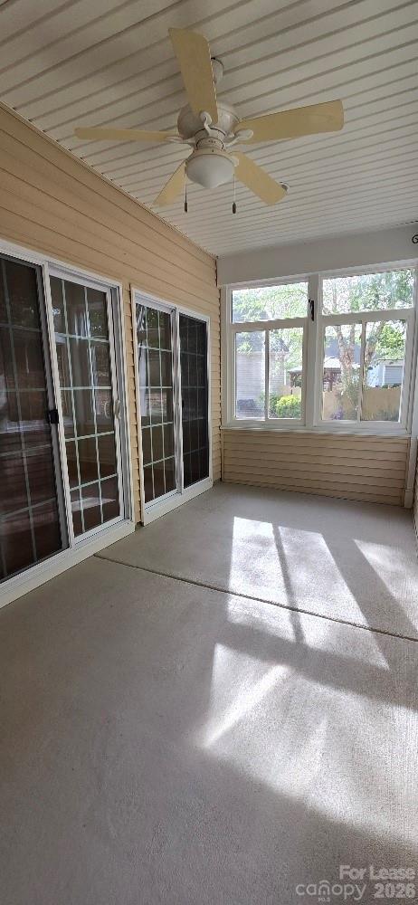 12051 Dunipace Court Fort Mill SC 29707