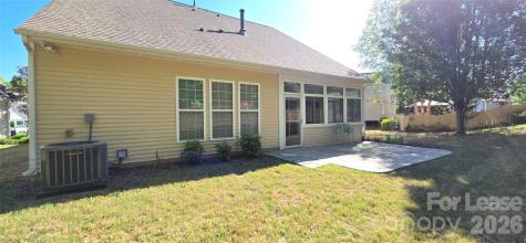 12051 Dunipace Court Fort Mill SC 29707