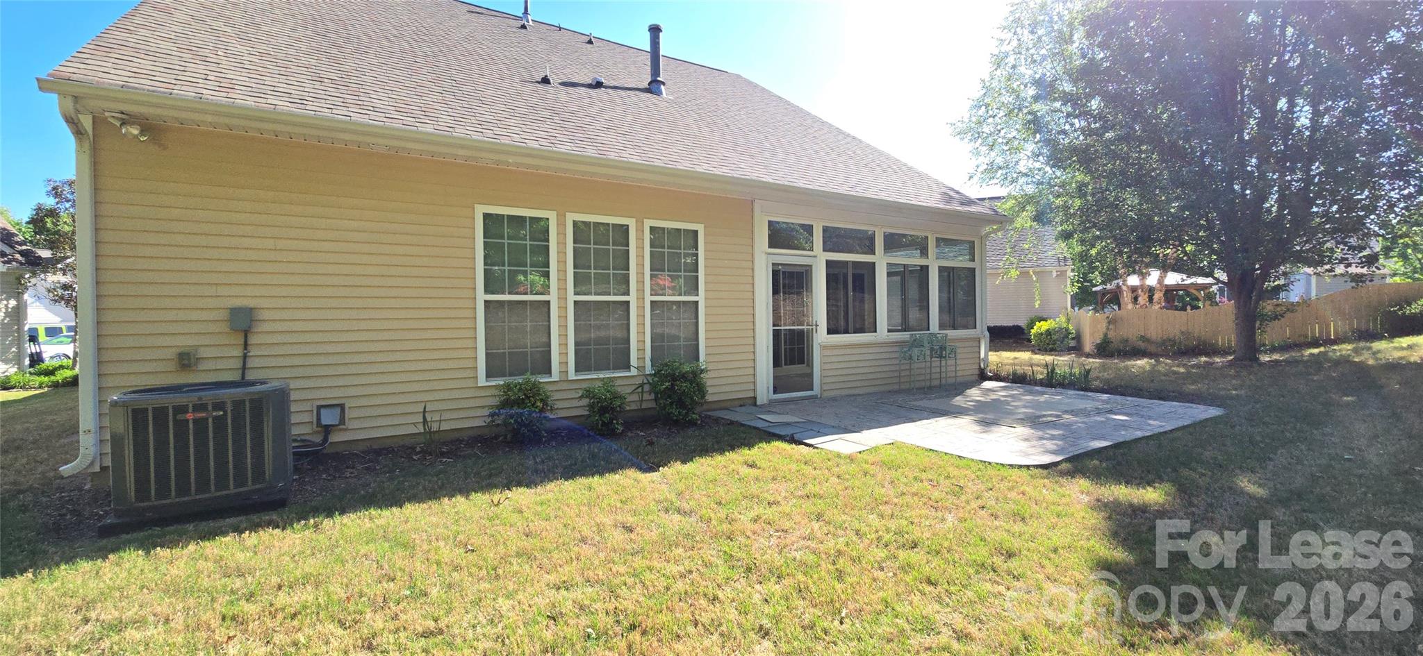 12051 Dunipace Court Fort Mill SC 29707