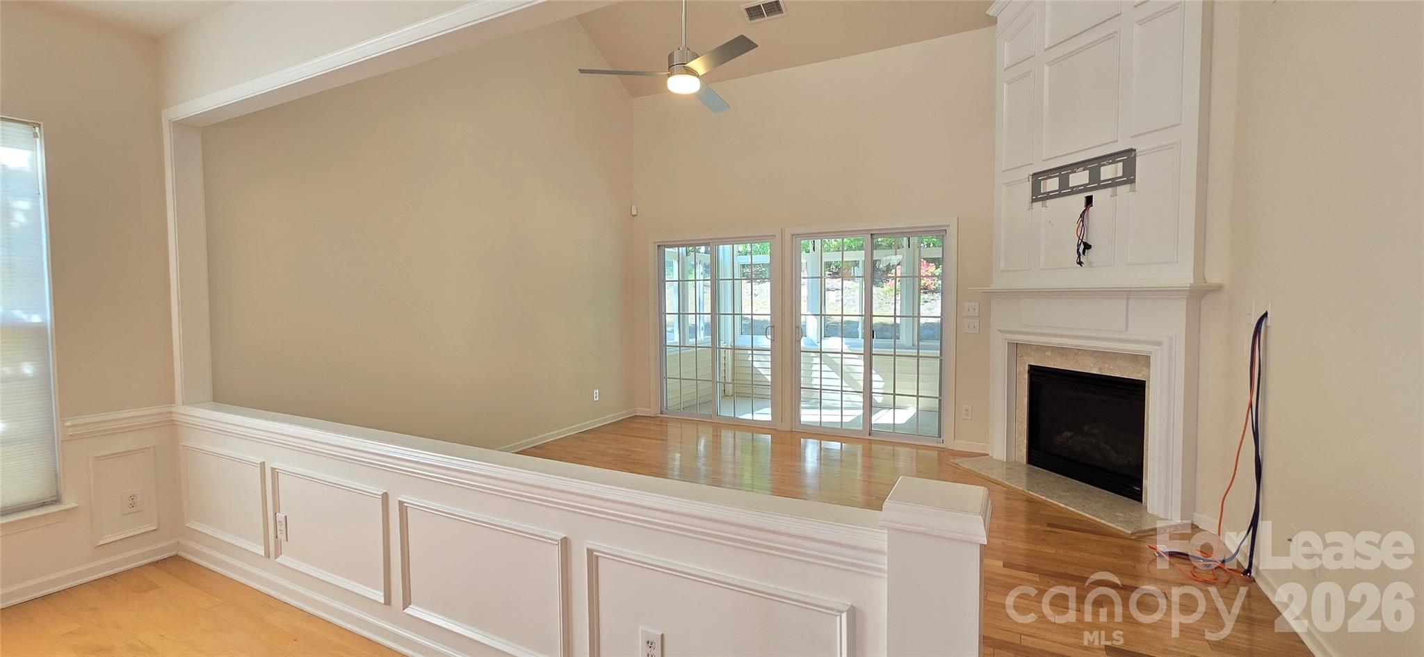 12051 Dunipace Court Fort Mill SC 29707