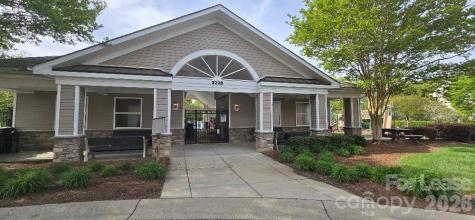 12051 Dunipace Court Fort Mill SC 29707