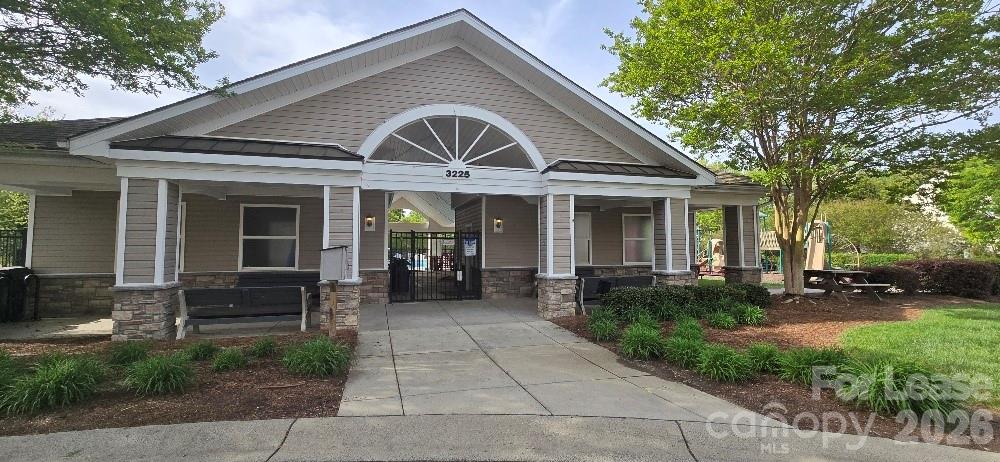 12051 Dunipace Court Fort Mill SC 29707