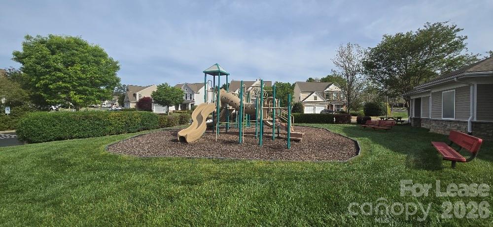 12051 Dunipace Court Fort Mill SC 29707