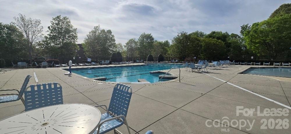 12051 Dunipace Court Fort Mill SC 29707