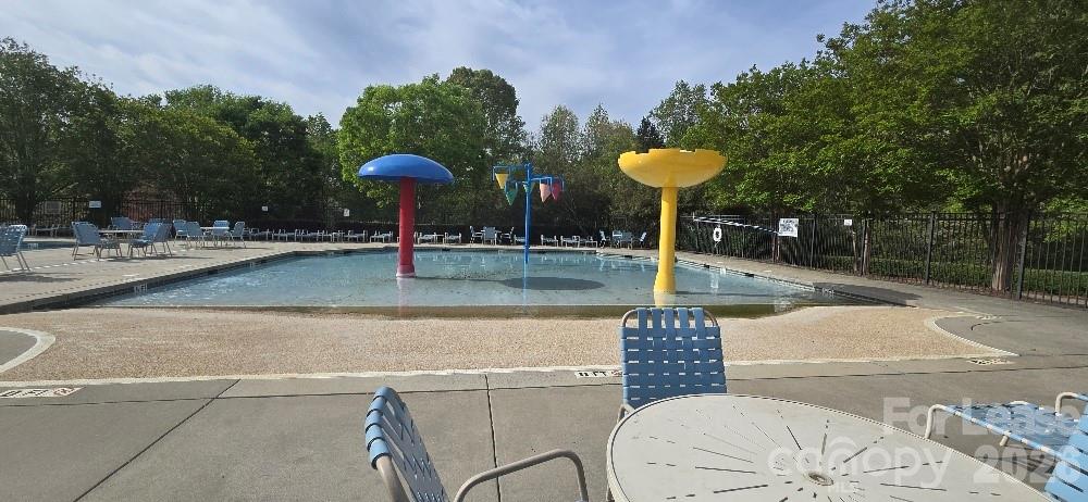 12051 Dunipace Court Fort Mill SC 29707