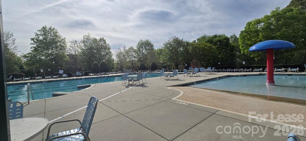 12051 Dunipace Court Fort Mill SC 29707