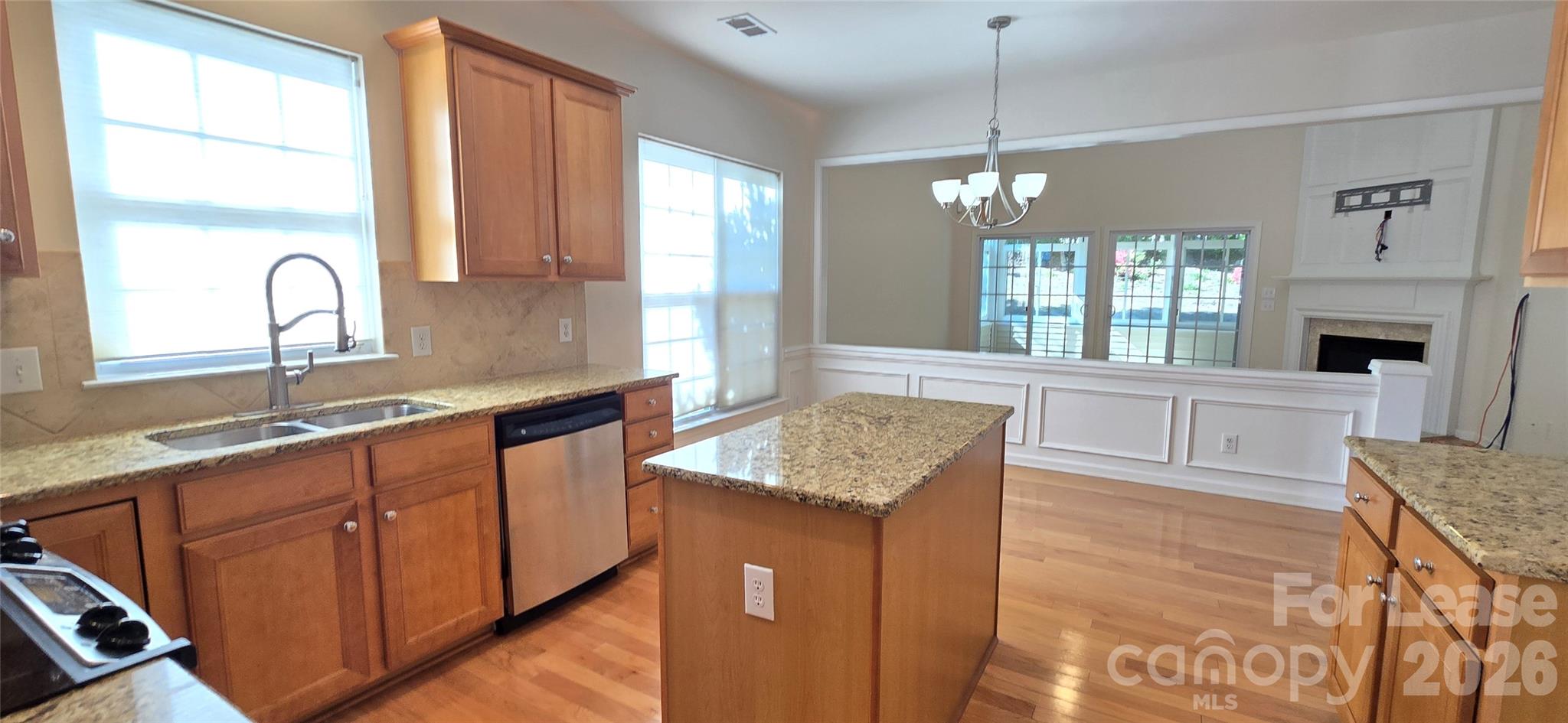 12051 Dunipace Court Fort Mill SC 29707