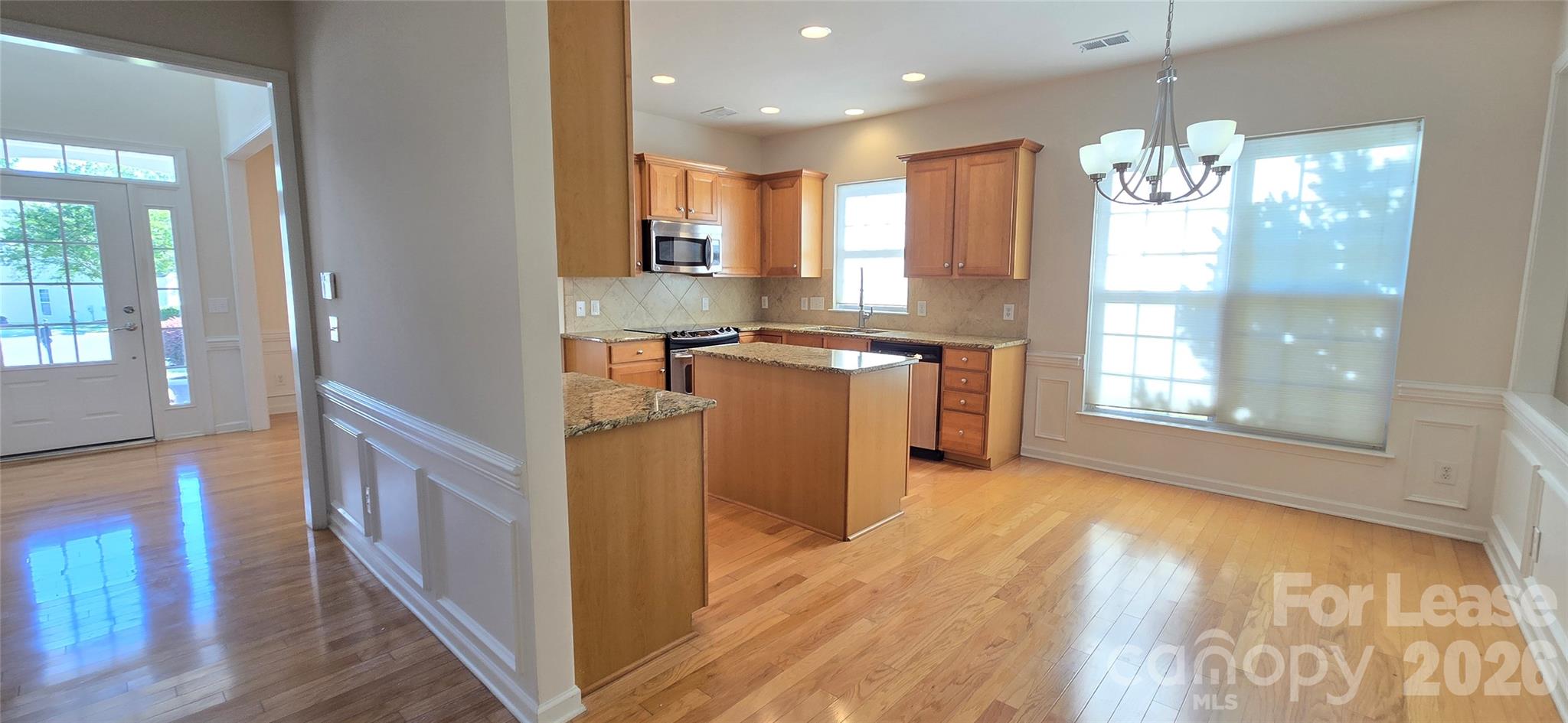12051 Dunipace Court Fort Mill SC 29707