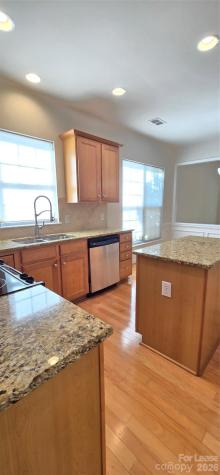 12051 Dunipace Court Fort Mill SC 29707