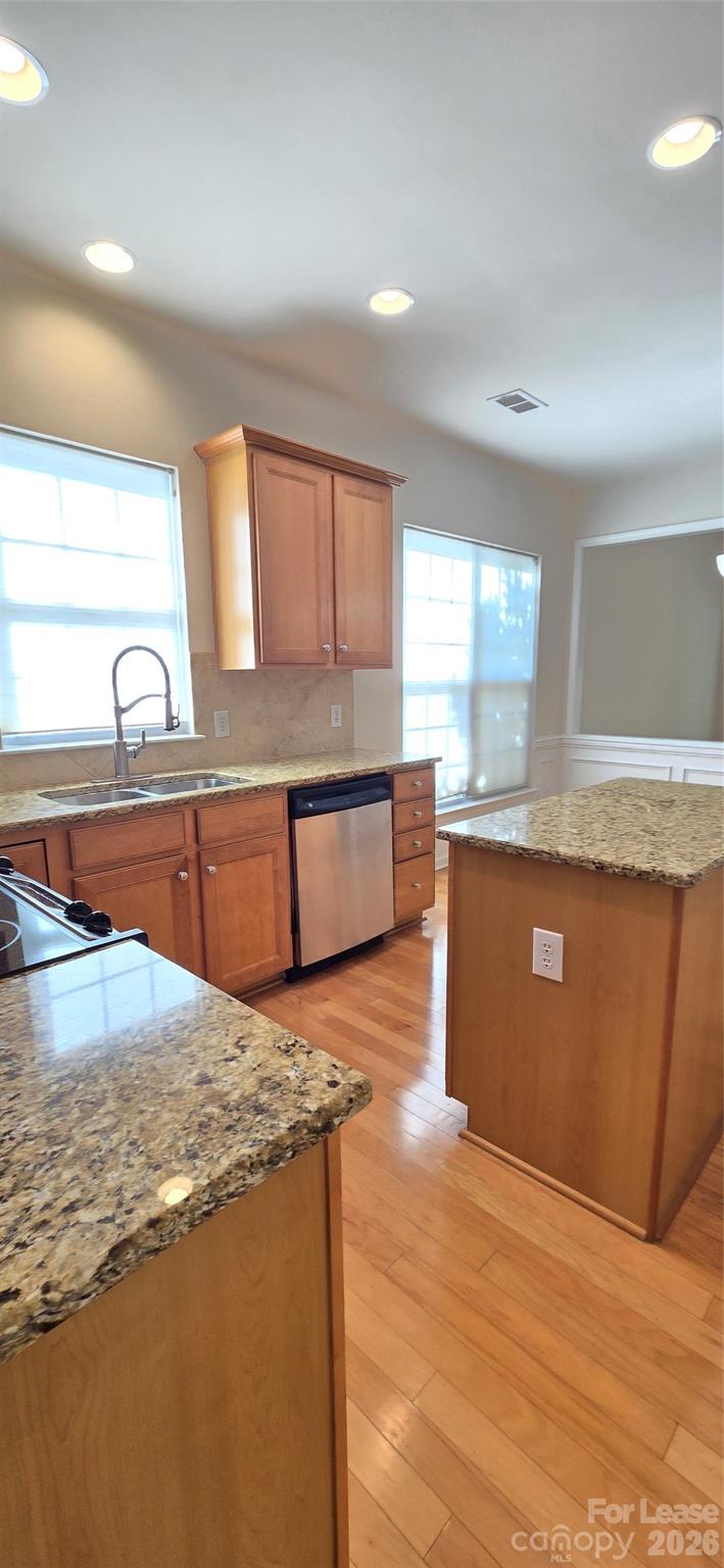 12051 Dunipace Court Fort Mill SC 29707