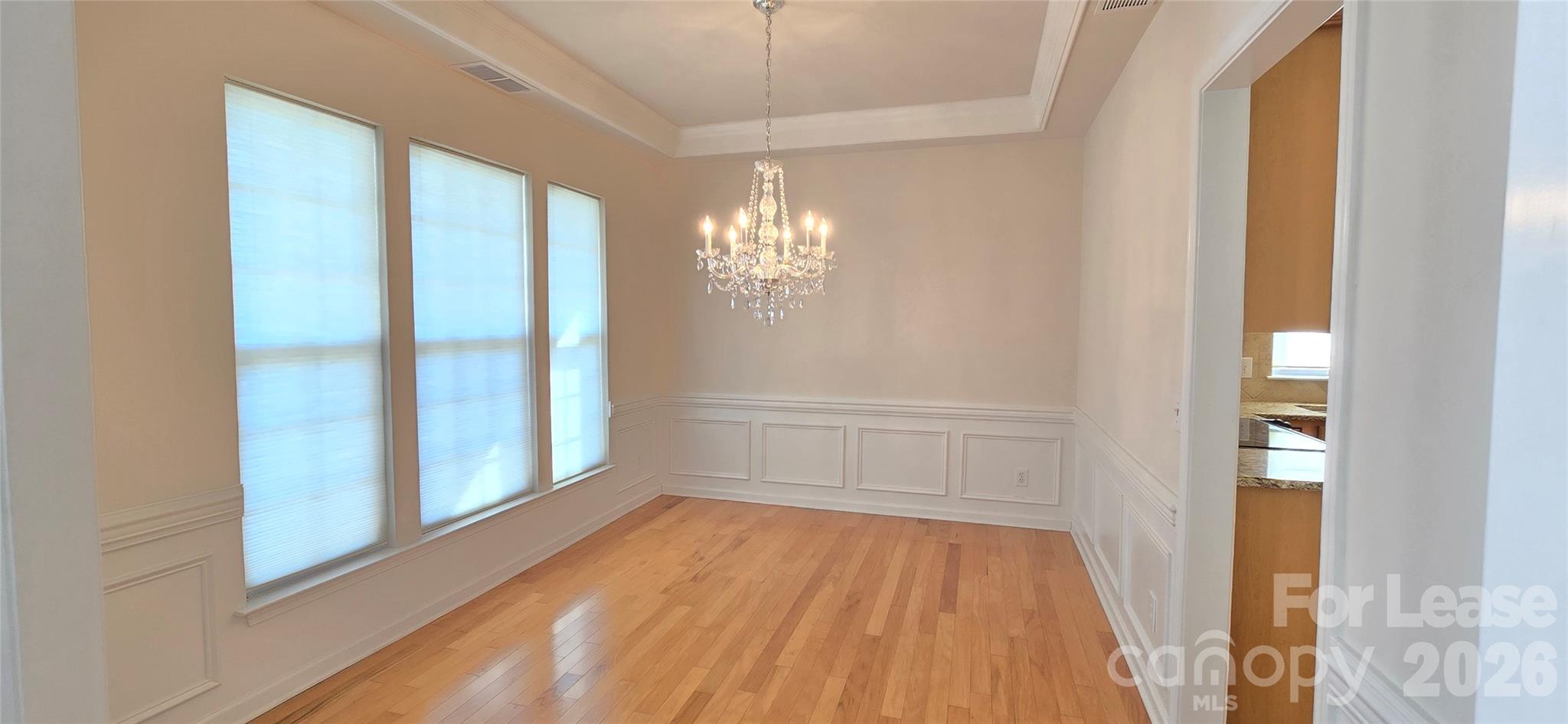 12051 Dunipace Court Fort Mill SC 29707