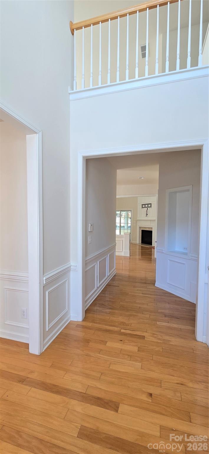 12051 Dunipace Court Fort Mill SC 29707