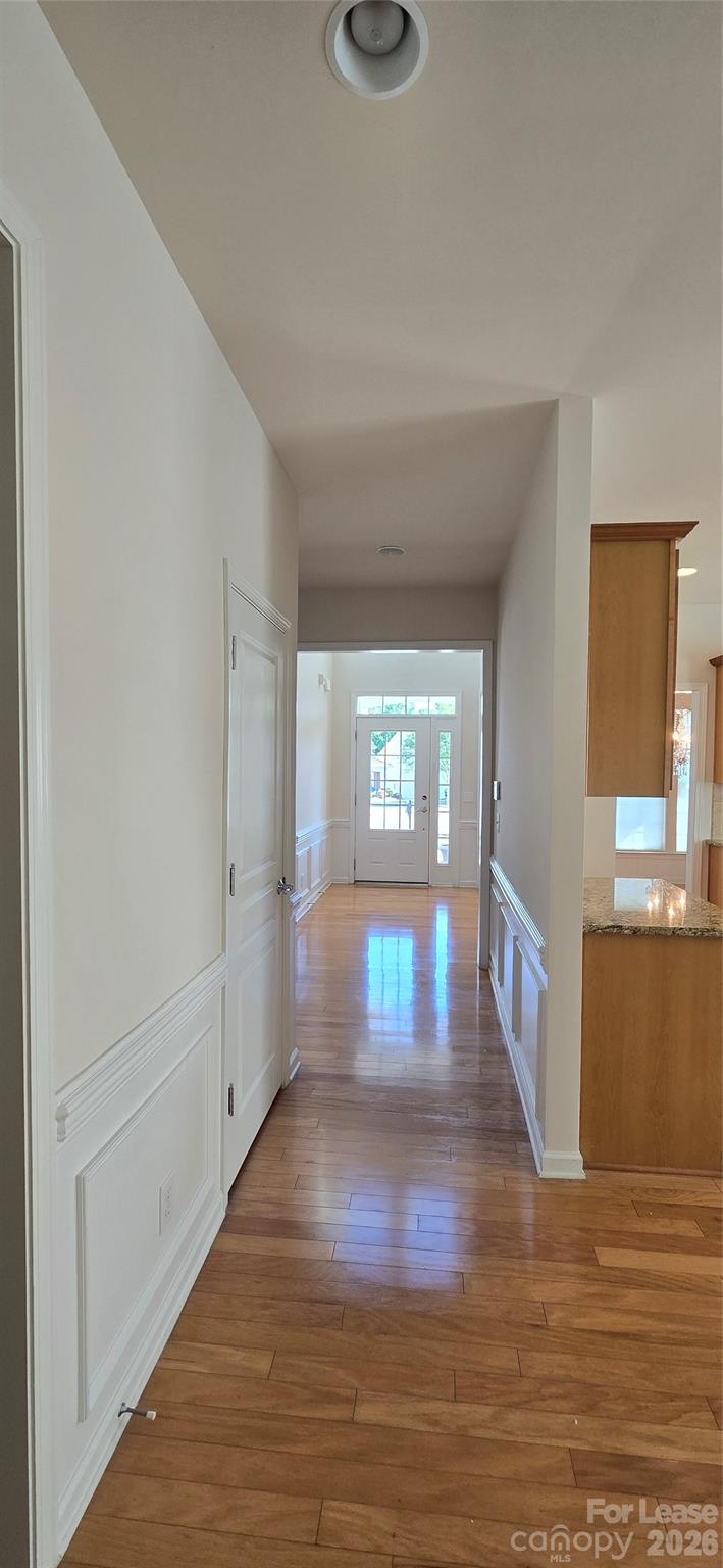 12051 Dunipace Court Fort Mill SC 29707