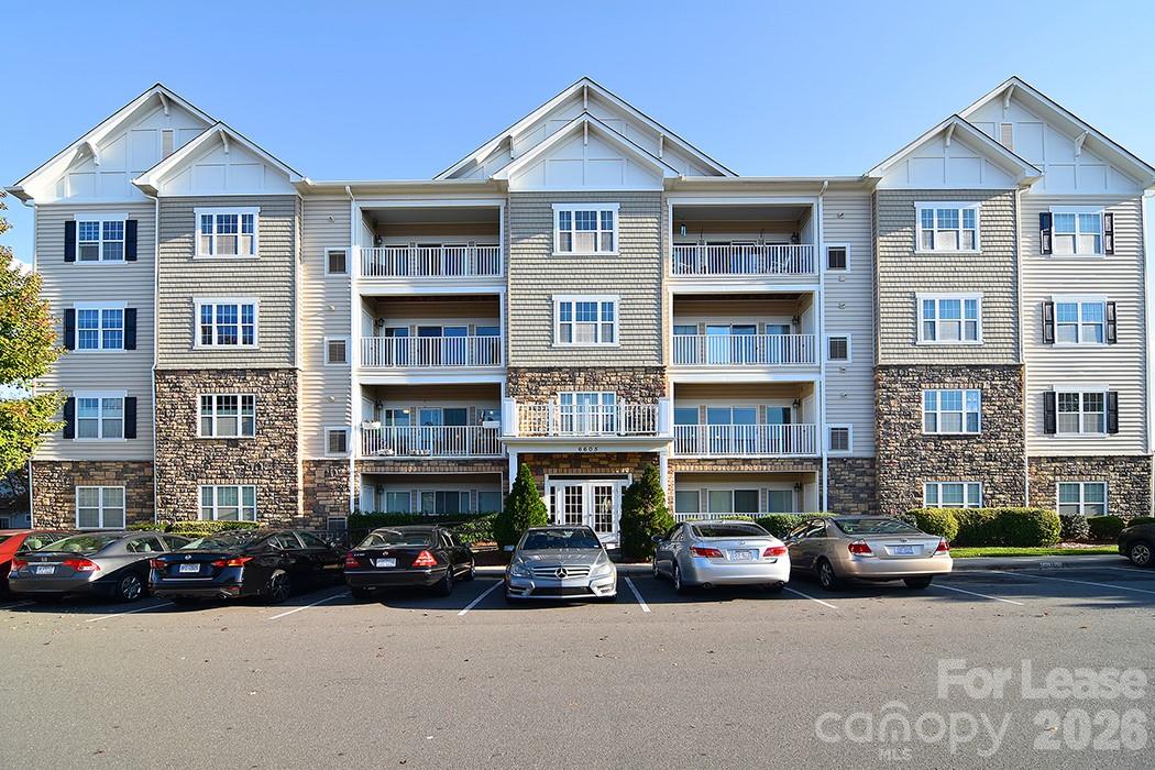 6605 Central Pacific Avenue Charlotte NC 28210